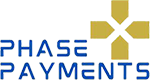 Phase Payments